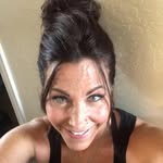 Donna Moen - @donnamoenaz - Instagram