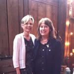 Donna Moen - @donnamoen568 - Instagram