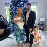 Donna Moen / Mc Meel - @deemo3241 - Instagram
