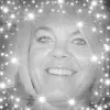 Donna Moens118 - @donnamoens1965 - TikTok