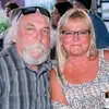 Donna Nicholson Moen - @donnanicholsonmoe - TikTok