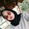 donnamoenaa - @donnamoenaa - TikTok