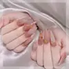 Kim Viễn Đông - @donnamoen - TikTok