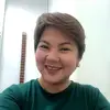 Danna - @donnamolina80 - TikTok
