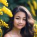 Dona Molina - Facebook