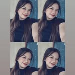 Donna Cacho Molina - @donnacachomolina17 - Instagram