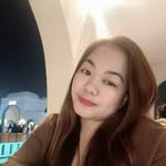 Donna Camela Carolino Molina - @molinadonnagabriel - Instagram