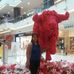 Donna Chrizhelle D. Molina - Facebook
