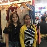 Donna Grace Quintero Molina - @molinadonnagrace7 - Instagram
