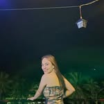 Donna Joy Tarroza Molina - @djanilom - Instagram