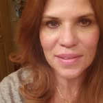 Donna Lynn Faria Molina - @donnalmolina1 - Instagram