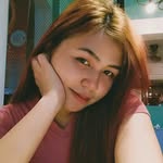 Donna Marie Molina - @donna_molina_udani - Instagram