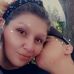 Donna Molina - Facebook