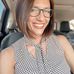 Donna Molina - Facebook