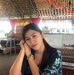 Donna Molina - Facebook