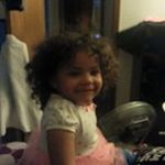 Donna Molina - @dmolina407livayah - Instagram