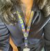 Donna Molina - Facebook