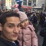 Donna Molina - @molina.donna - Instagram