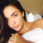 Donna Molina - @donnamolina577 - Instagram