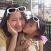 Donna Molina - Facebook