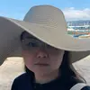 Donna Molina - @donnakris05 - TikTok