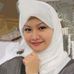 Donna Molina - Facebook