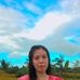Donna Molina - Facebook