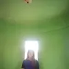 Donna Molina - @donna.molina - TikTok