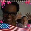 Donna Molina - @donnamolina - TikTok