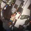 Donna Molina - @donnamariem88 - TikTok