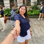Donna Molina - @donnamiii - Instagram