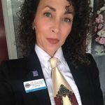 Donna Molina - @therealestatecompanyllc - Instagram