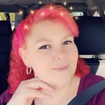 Donna Molina - @swinkcrafts - Instagram