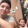 donna molina - @arkiciazedd - TikTok