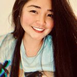 Donna Molina Gamboa - @mafmolina - Instagram