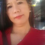 Donna Molina Tabuyo - @donnamolinatabuyo - Instagram