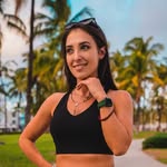 Donna Molinari - @donna.molinari - Instagram