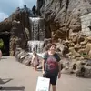 donnamolina1611 - @donnamolina1611 - TikTok