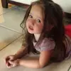 donnamolina19 - @donnamolina19 - TikTok