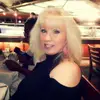 donnamolina30 - @donnamolina30 - TikTok