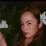 itsmedonna - @donnamolinasolidor - Instagram