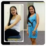Molina Donna - @molina.donna.5 - Instagram