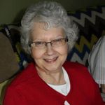 Donna English Molnar - @donna.e.molnar - Instagram