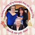 Donna Howard Molnar - @donnamolnar68 - Instagram