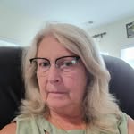 Donna Lee Molnar - @molnaroreao - Instagram