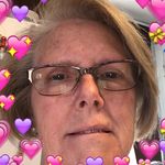 Donna Molnar - @donnamolnar234 - Instagram