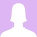 Donna Molnar - Facebook