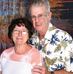 Donna Molnar - Facebook