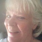 Donna Molnar - @annod47 - Instagram