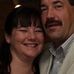 Donna Molnar - Facebook
